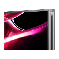 Hisense 85UXKQ