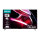 Hisense 85UXKQ
