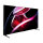 Hisense 85UXKQ