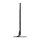 Hisense 85UXKQ