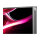 Hisense 85UXKQ