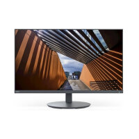 E244FL-BK 24IN LCD LED