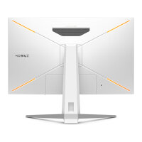 BenQ 80.1cm MOBIUZ EX3210U 16:9 HDMI/USB/DP grau UHD