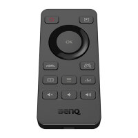 BenQ 80.1cm MOBIUZ EX3210U 16:9 HDMI/USB/DP grau UHD