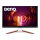 BenQ 80.1cm MOBIUZ EX3210U 16:9 HDMI/USB/DP grau UHD