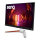 BenQ 80.1cm MOBIUZ EX3210U 16:9 HDMI/USB/DP grau UHD