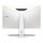 BenQ 80.1cm MOBIUZ EX3210U 16:9 HDMI/USB/DP grau UHD