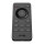 BenQ 80.1cm MOBIUZ EX3210U 16:9 HDMI/USB/DP grau UHD