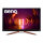 BenQ 80.1cm MOBIUZ EX3210U 16:9 HDMI/USB/DP grau UHD