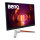 BenQ 80.1cm MOBIUZ EX3210U 16:9 HDMI/USB/DP grau UHD