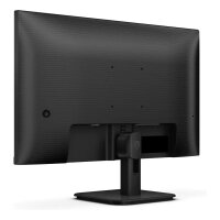 Philips 68.5cm (27.0") 27E1N1800A 16:09 HDMI+DP IPS black