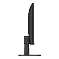 Philips 68.5cm (27.0") 27E1N1800A 16:09 HDMI+DP IPS black