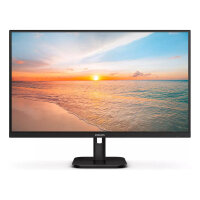 Philips 68.5cm (27.0") 27E1N1800A 16:09 HDMI+DP IPS...