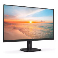 Philips 68.5cm (27.0") 27E1N1800A 16:09 HDMI+DP IPS black