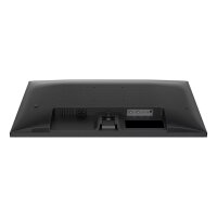 Philips 68.5cm (27.0") 27E1N1800A 16:09 HDMI+DP IPS black
