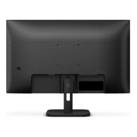 Philips 68.5cm (27.0") 27E1N1800A 16:09 HDMI+DP IPS black