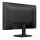 Philips 68.5cm (27.0") 27E1N1800A 16:09 HDMI+DP IPS black