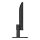 Philips 68.5cm (27.0") 27E1N1800A 16:09 HDMI+DP IPS black