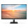 Philips 68.5cm (27.0") 27E1N1800A 16:09 HDMI+DP IPS black