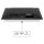 Philips 68.5cm (27.0") 27E1N1800A 16:09 HDMI+DP IPS black
