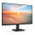 Philips 68.5cm (27.0") 27E1N1800A 16:09 HDMI+DP IPS black
