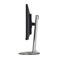 Acer CB342CUs 34" 86cm 21:9 75Hz 3440x1440 sil.black