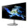 Acer CB342CUs 34" 86cm 21:9 75Hz 3440x1440 sil.black