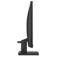 HP 324pf IPS FHD 1920x1080 HDMI/DP/VGA 250cd 5ms