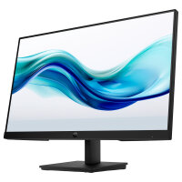 HP 324pf IPS FHD 1920x1080 HDMI/DP/VGA 250cd 5ms