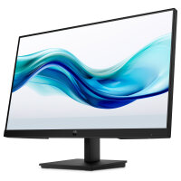 HP 324pf IPS FHD 1920x1080 HDMI/DP/VGA 250cd 5ms