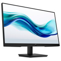 HP 324pf IPS FHD 1920x1080 HDMI/DP/VGA 250cd 5ms