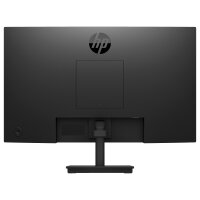 HP 324pf IPS FHD 1920x1080 HDMI/DP/VGA 250cd 5ms