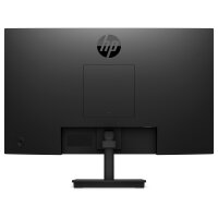 HP 324pf IPS FHD 1920x1080 HDMI/DP/VGA 250cd 5ms