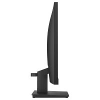 HP 324pf IPS FHD 1920x1080 HDMI/DP/VGA 250cd 5ms