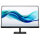 HP 324pf IPS FHD 1920x1080 HDMI/DP/VGA 250cd 5ms