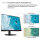 HP 324pf IPS FHD 1920x1080 HDMI/DP/VGA 250cd 5ms