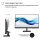 HP 324pf IPS FHD 1920x1080 HDMI/DP/VGA 250cd 5ms
