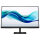HP 324pf IPS FHD 1920x1080 HDMI/DP/VGA 250cd 5ms