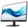 HP 324pf IPS FHD 1920x1080 HDMI/DP/VGA 250cd 5ms