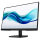 HP 324pf IPS FHD 1920x1080 HDMI/DP/VGA 250cd 5ms