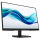 HP 324pf IPS FHD 1920x1080 HDMI/DP/VGA 250cd 5ms