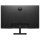 HP 324pf IPS FHD 1920x1080 HDMI/DP/VGA 250cd 5ms
