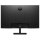 HP 324pf IPS FHD 1920x1080 HDMI/DP/VGA 250cd 5ms