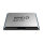 AMD EPYC 16Core Model 8124P SP3 Tray