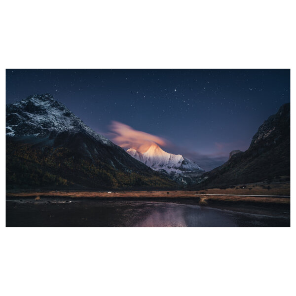 Samsung Smart Signage VM55B-R 138.7cm(55") 0.88mm B-to-B