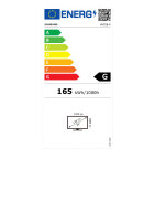 Samsung Smart Signage VM55B-R 138.7cm(55") 0.88mm B-to-B