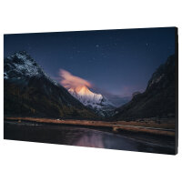 Samsung Smart Signage VM55B-R 138.7cm(55") 0.88mm B-to-B