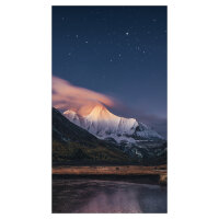 Samsung Smart Signage VM55B-R 138.7cm(55") 0.88mm B-to-B