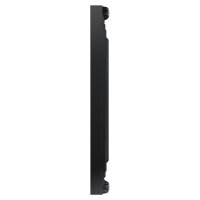 Samsung Smart Signage VM55B-R 138.7cm(55") 0.88mm B-to-B