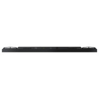Samsung Smart Signage VM55B-R 138.7cm(55") 0.88mm B-to-B